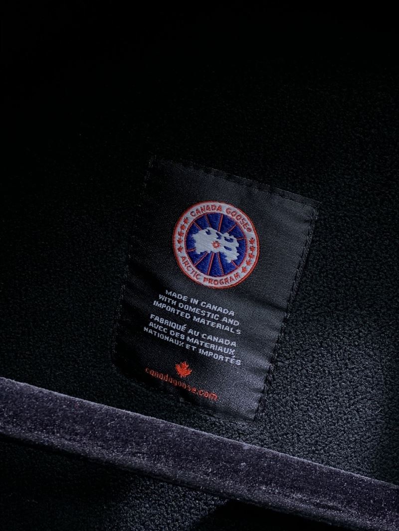 Canada Goose Outwear